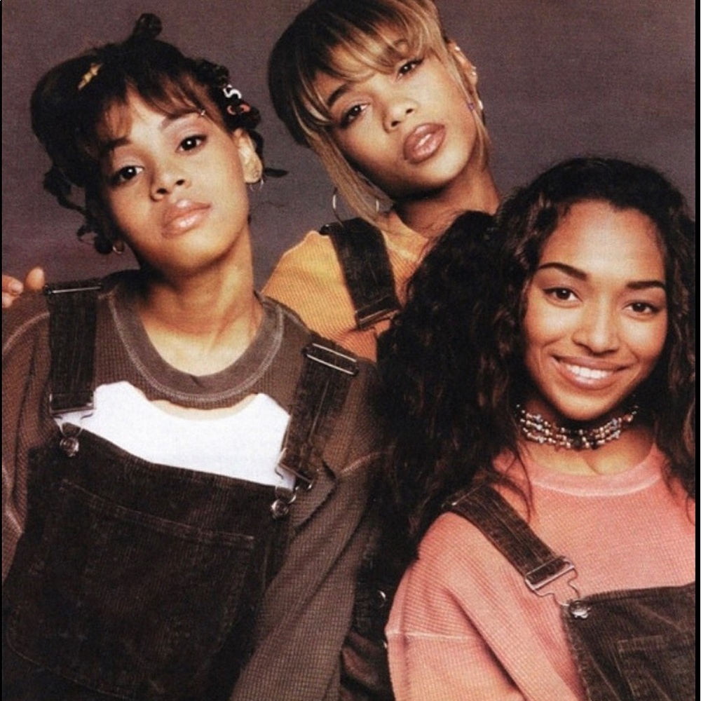 Meet your Posher, Celia